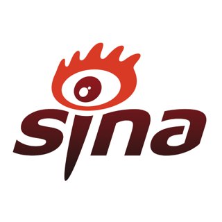 13家公司摘牌退市 A股“新陈代谢”加速