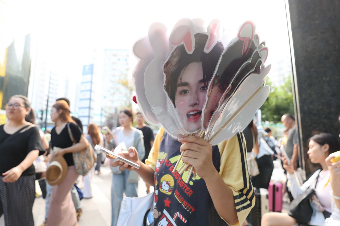 上海市文旅局披露上半年成绩单，还有这些文旅活动和演出要来了